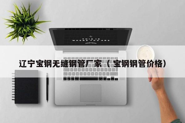 遼寧寶鋼無(wú)縫鋼管廠家（ 寶鋼鋼管價(jià)格）